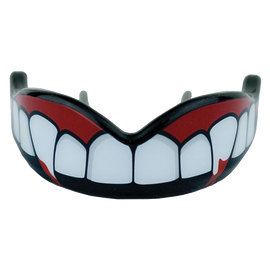 Fightdentist Boil and Mold Mouth Guard