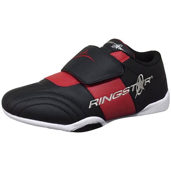 Ringstar Unisex StrikePro Training Shoe