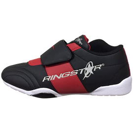 Ringstar Unisex StrikePro Training Shoe